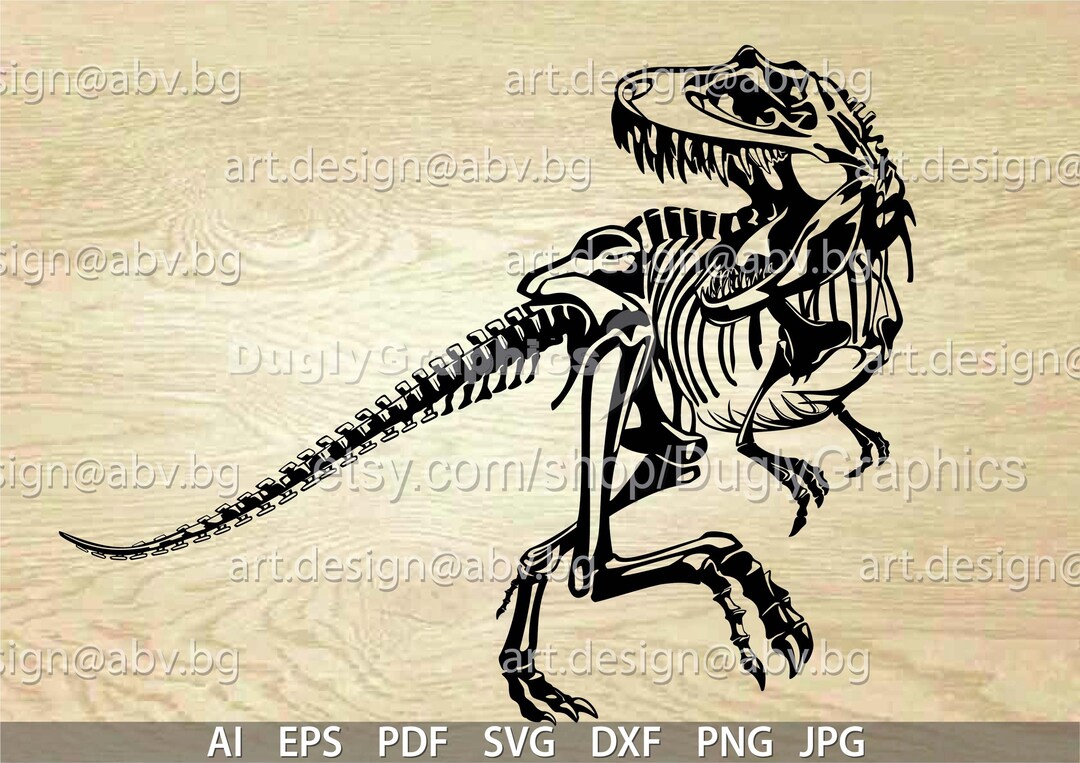il_1080xN.7067090289_ei4e.jpg