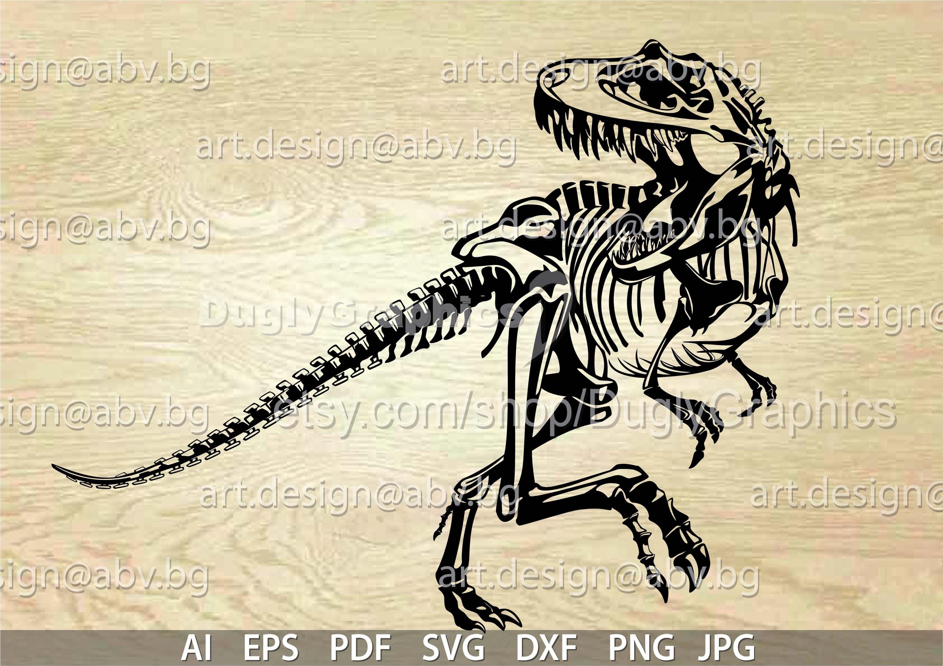 『T.rex』 クレイアート 184: Wonder Artistic Models Tyrannosaurus Rex Deluxe Review