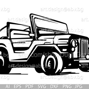 Vector AUTO Svg DXF Ai Eps Pdf Png Dxf Jpg Download Digital Image