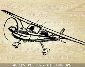 Vector AIRPLAN, SVG, dxf, AI, eps, pdf, png, jpg Download, discount coupons