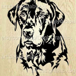 Vector DOG, SVG, DXF, ai, png, pdf, eps, jpg Download, Digital image, graphical, svg dog, animal, discount coupons