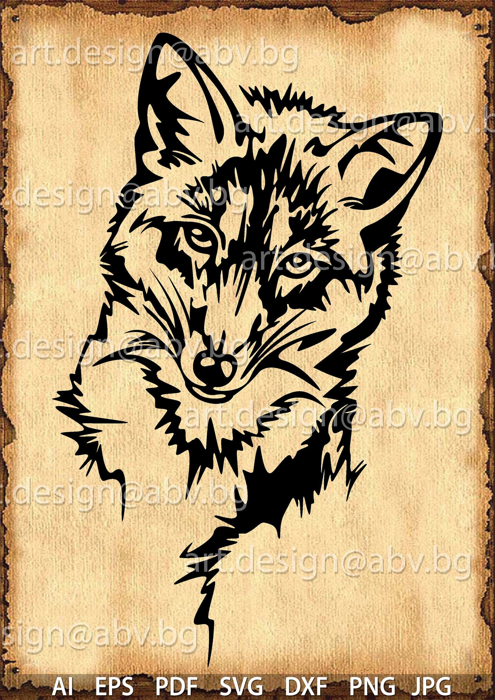 Ai fox. Лисичка трафарет логотип. Фокс АИ. Трафарет Fox 13. Vector graphic image Fox.