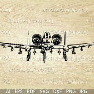 Téléchargement vectoriel AIRPLAN, SVG, dxf, AI, eps, pdf, png, jpg, coupons de réduction