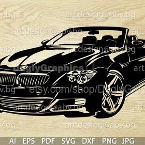 ベクター AUTO、SVG、DXF、ai、eps、pdf、png、dxf、jpg ダウンロード、デジタル画像、グラフィック、割引クーポン