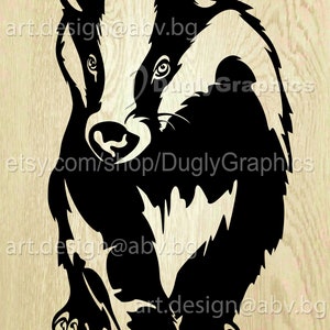 Vector DAS lichaam voorkant, AI, eps, png, pdf, svg, dxf, jpg downloaden, digitaal beeld, grafische afbeelding