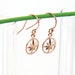 see more listings in the Dangle Earrings section