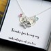 see more listings in the Gifts for Sister, Friend section