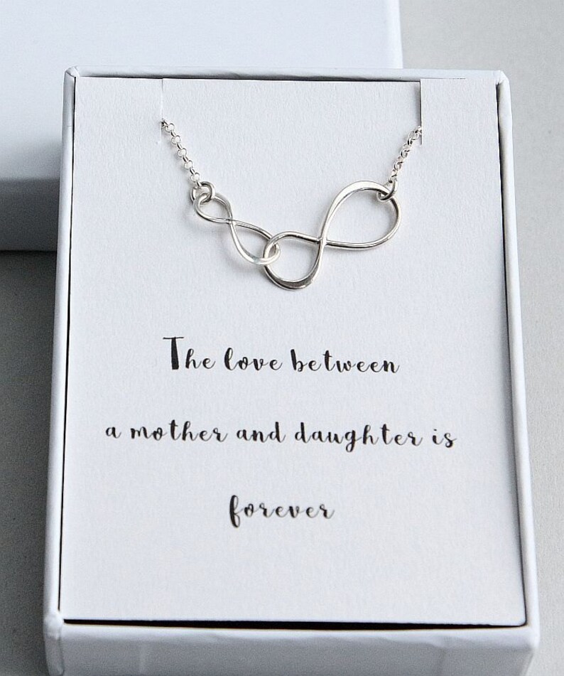 etsy mother daughter gifts