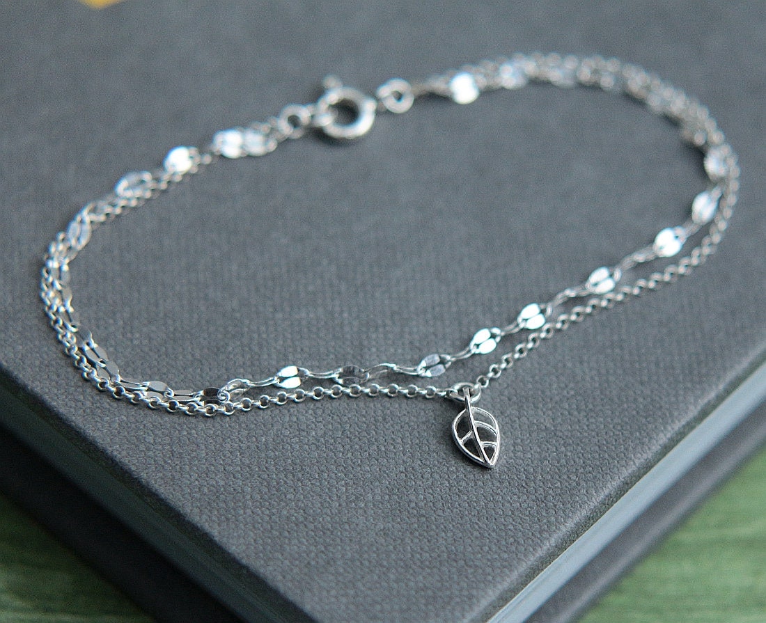 ブレスレット TATIANA Silver 925 Mix Chain Bracelet BR2188 MUSINSA | TATIANA (Silver 925) Mix Chain Bracelet BR2188