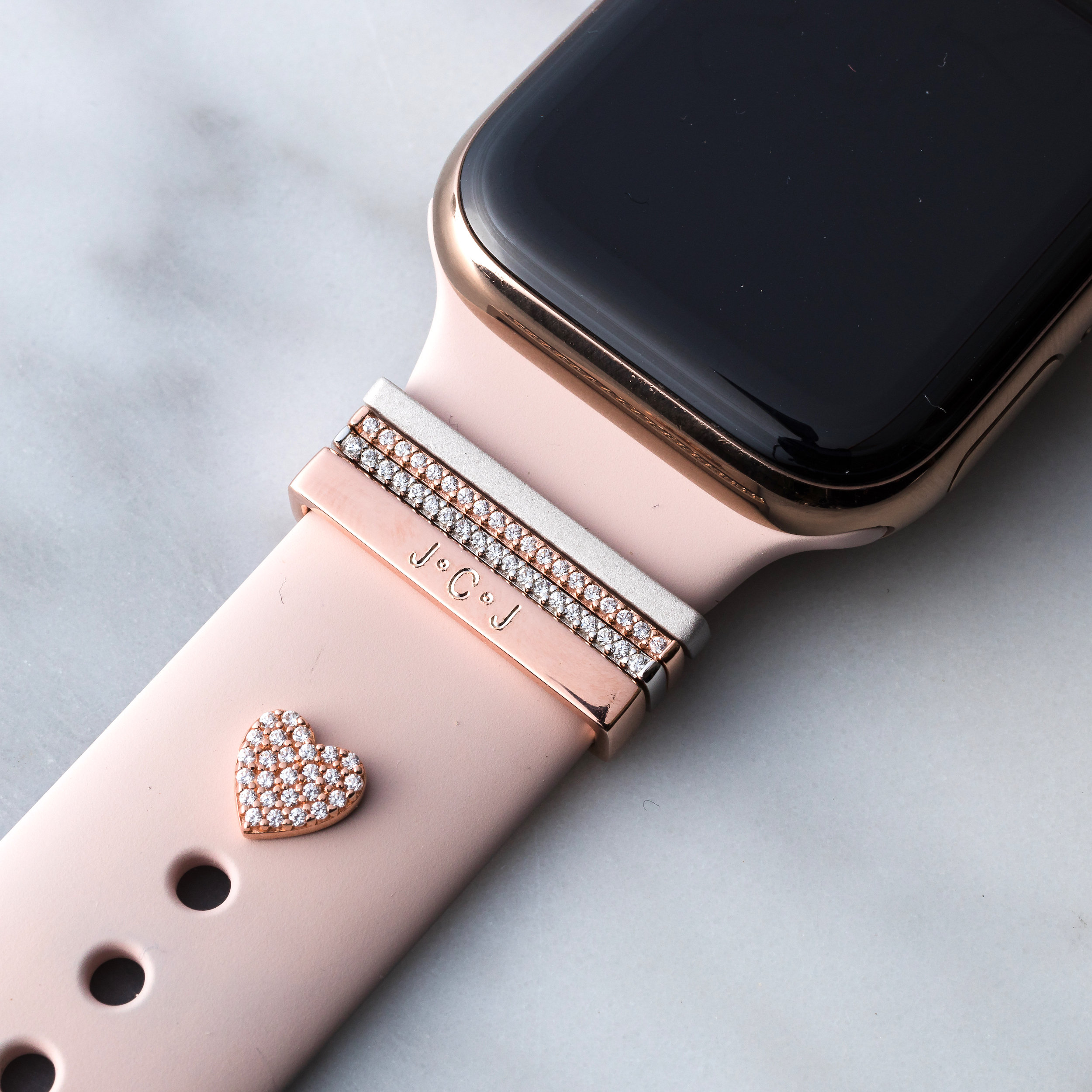 Bytten apple watch 2025
