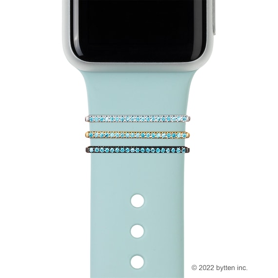 Bytten apple watch charms hotsell