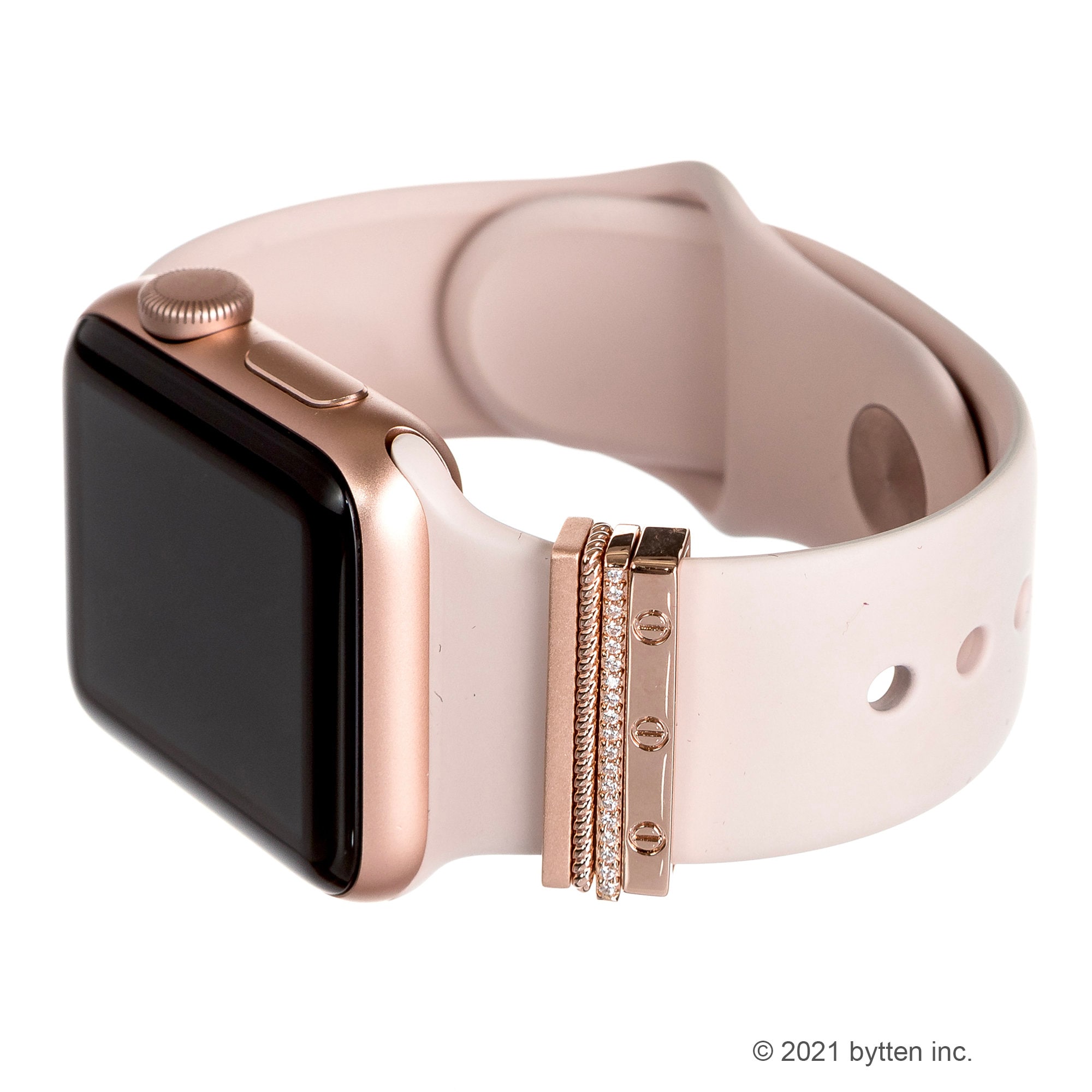 Bytten apple watch hotsell
