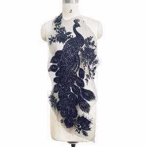 peacocks dresses black lace The Black Tie Lace Dress