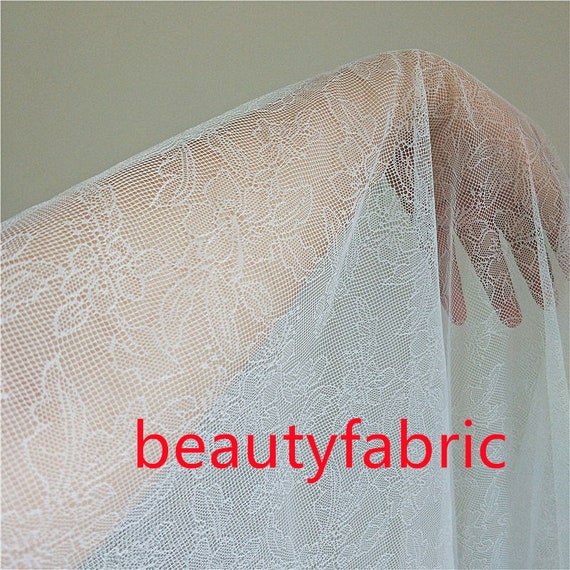 Tela Tul Online Tela Fina De Malla De Tul Liso Tul De Color Carne - Main Image