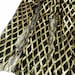 see more listings in the tissu de dentelle section