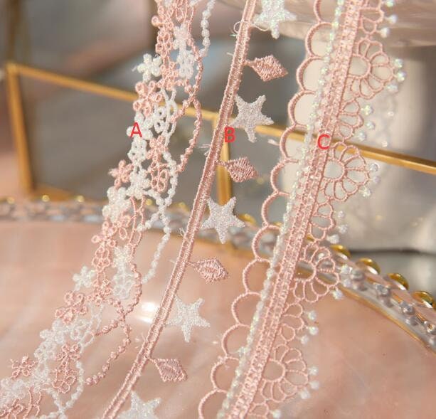 【amiさま専用】EMBROIDERY TULLE LACEDRESS il_fullxfull.2356434178_be5b.jpg