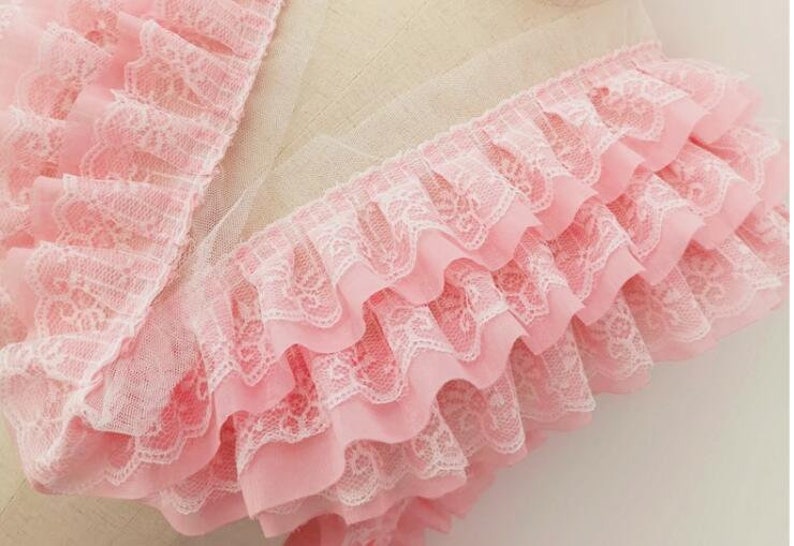 turbo green pink laces