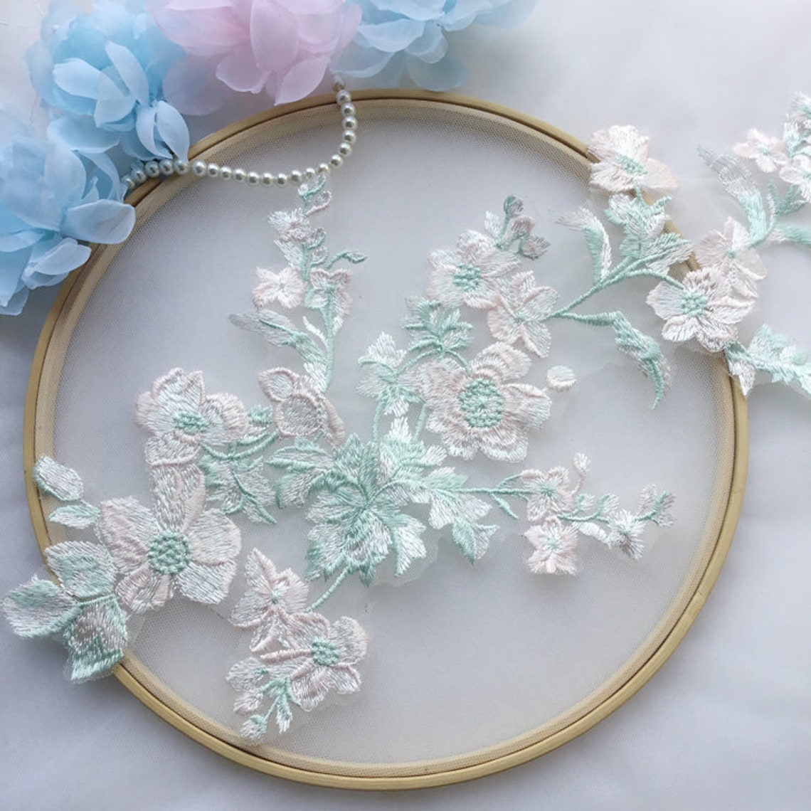 turbo green pink laces