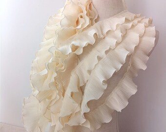 Abito Da Sposa Di Fedra - White Sposa Arezzo - Foto 3