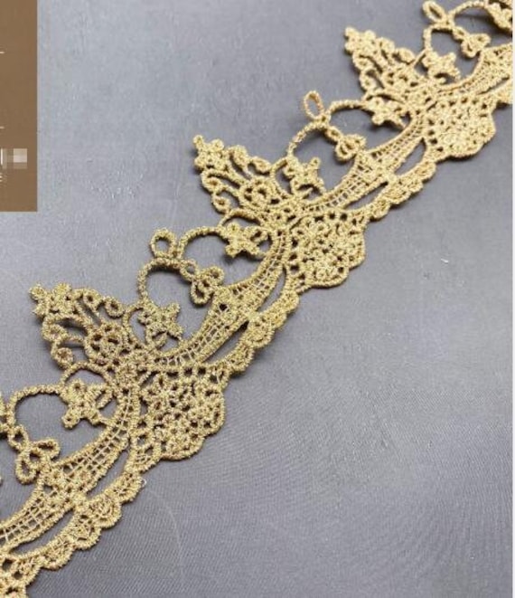 豪華 刺繍 ビジュー ラインストーン シアー マーメイド ロング ドレス