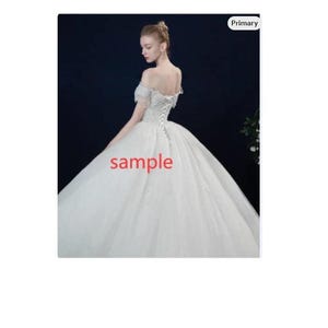 サンプルリスト