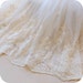 see more listings in the lace fabric section