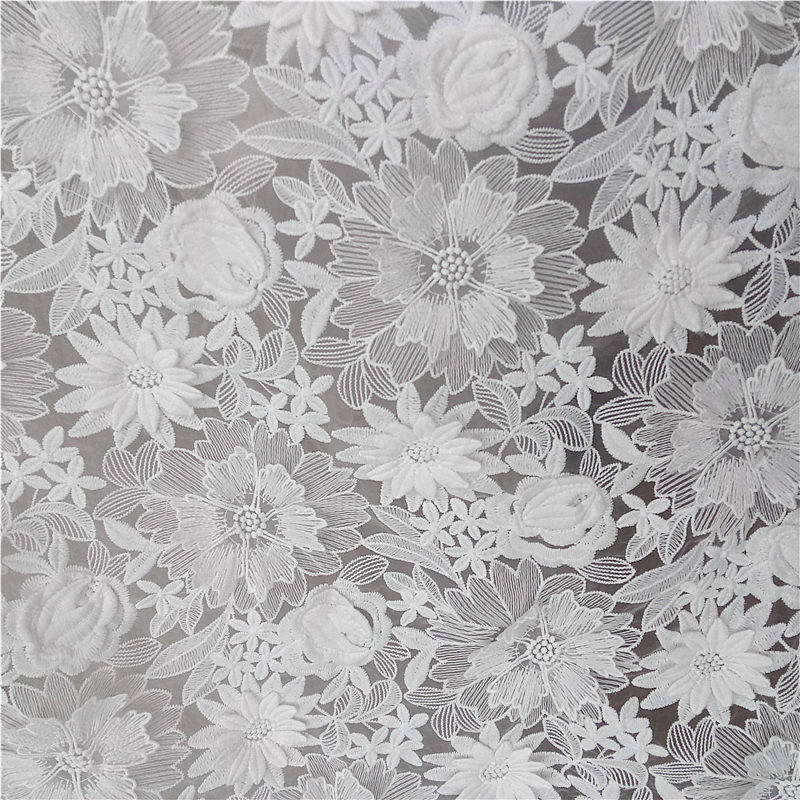 完売品 akiki FLOWER LACE BLOUSON ホワイト yv23466l_ivory_front.jpg