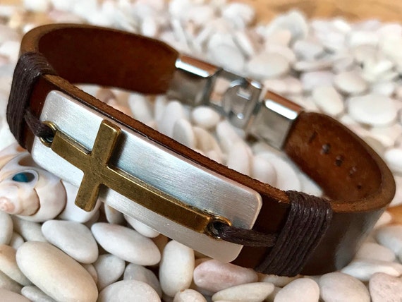 cyber monday gifts for dad