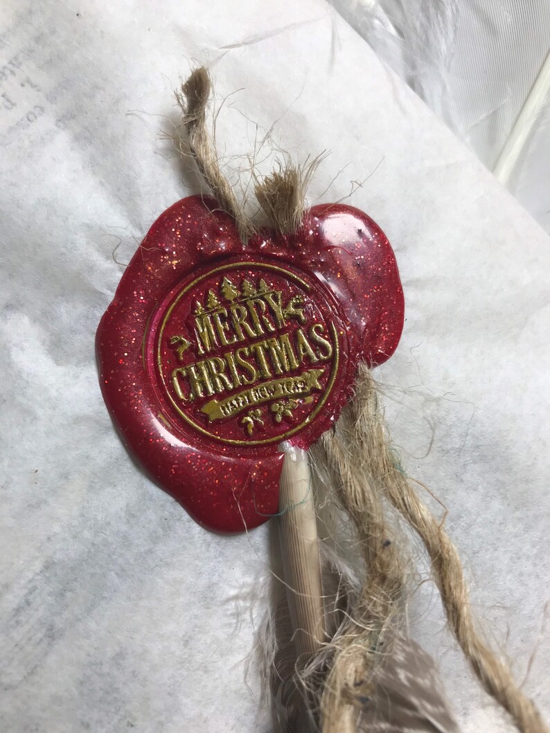 Bundle of Over Fifty Vintage and Antique Book Pages & Pieces Etsy