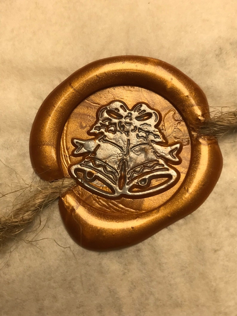 Bundle of Over Fifty Vintage and Antique Book Pages & Pieces Etsy