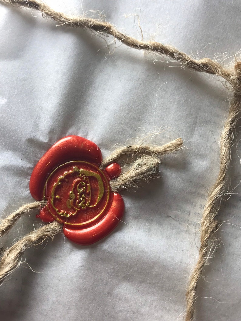 Bundle of Over Fifty Vintage and Antique Book Pages & Pieces Etsy