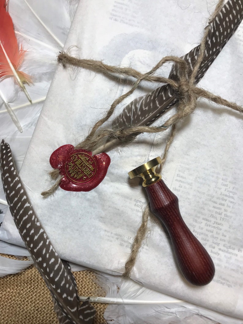 Bundle of Over Fifty Vintage and Antique Book Pages & Pieces Etsy