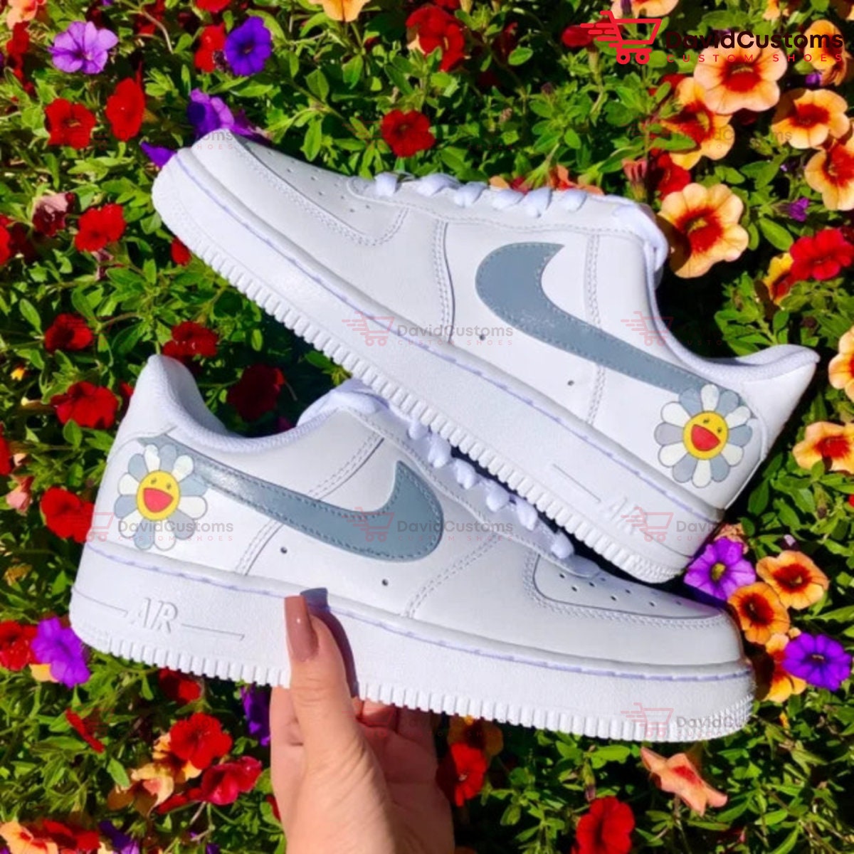 takashi murakami af1