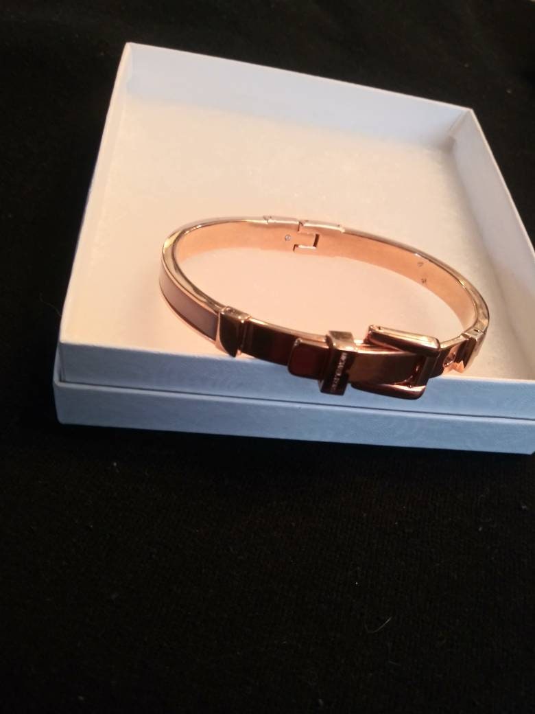 Kors Bracelet - Etsy