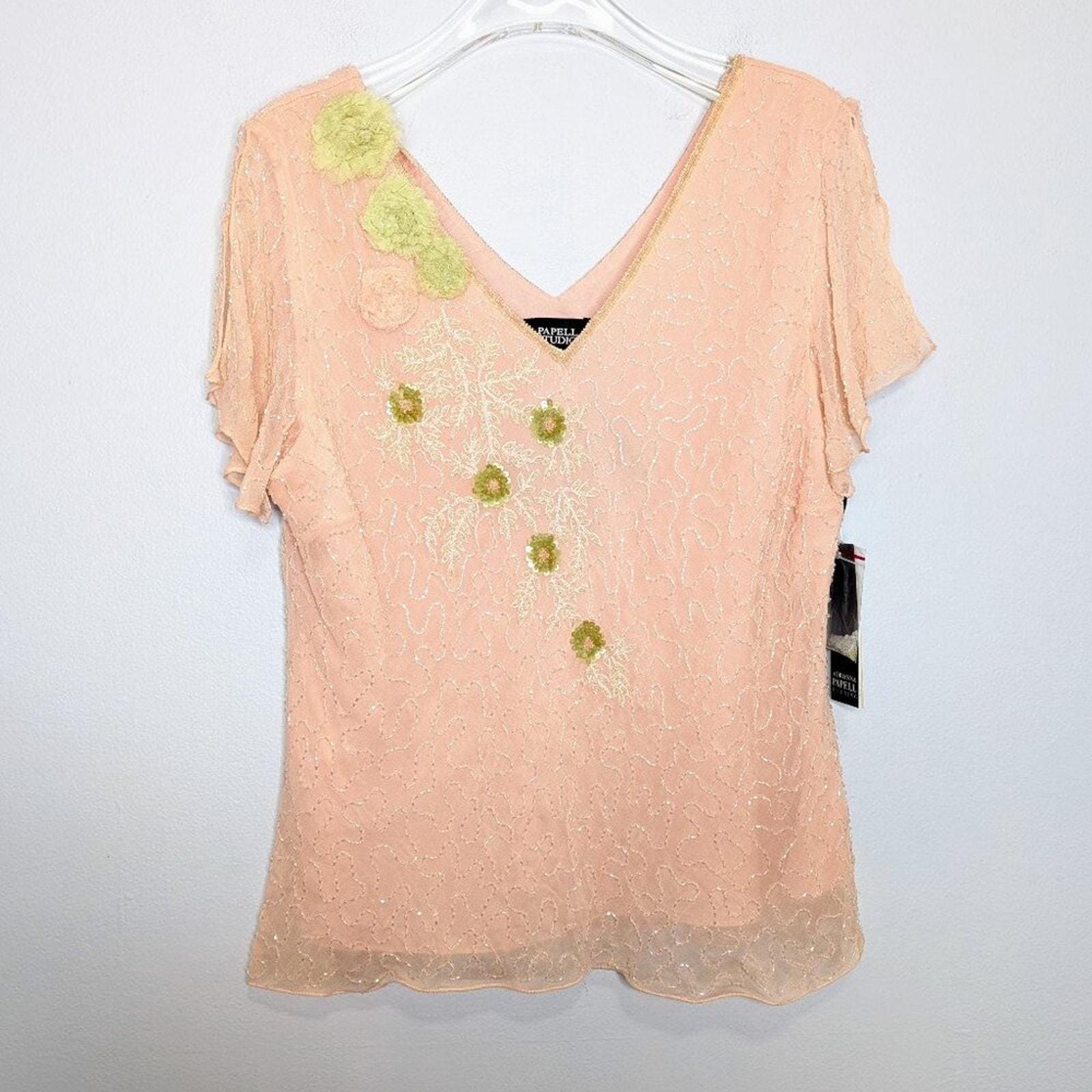 Adrianna Papell Fairy Dress - Etsy Adrianna Papell Fairy Dress - Etsy