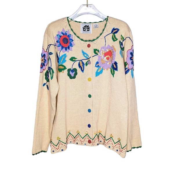 Storybook Knits Etsy