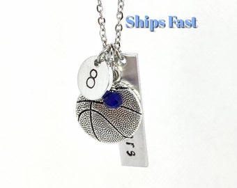 Sterling Silver 34mm Basketball Player with 7.5 Charm Bracelet Jewels Obsession Basketball Player Pendant Sterling Silver 34mm Basketball Player with 7.5 Charm Bracelet Jewels Obsession Basketball Player Pendant