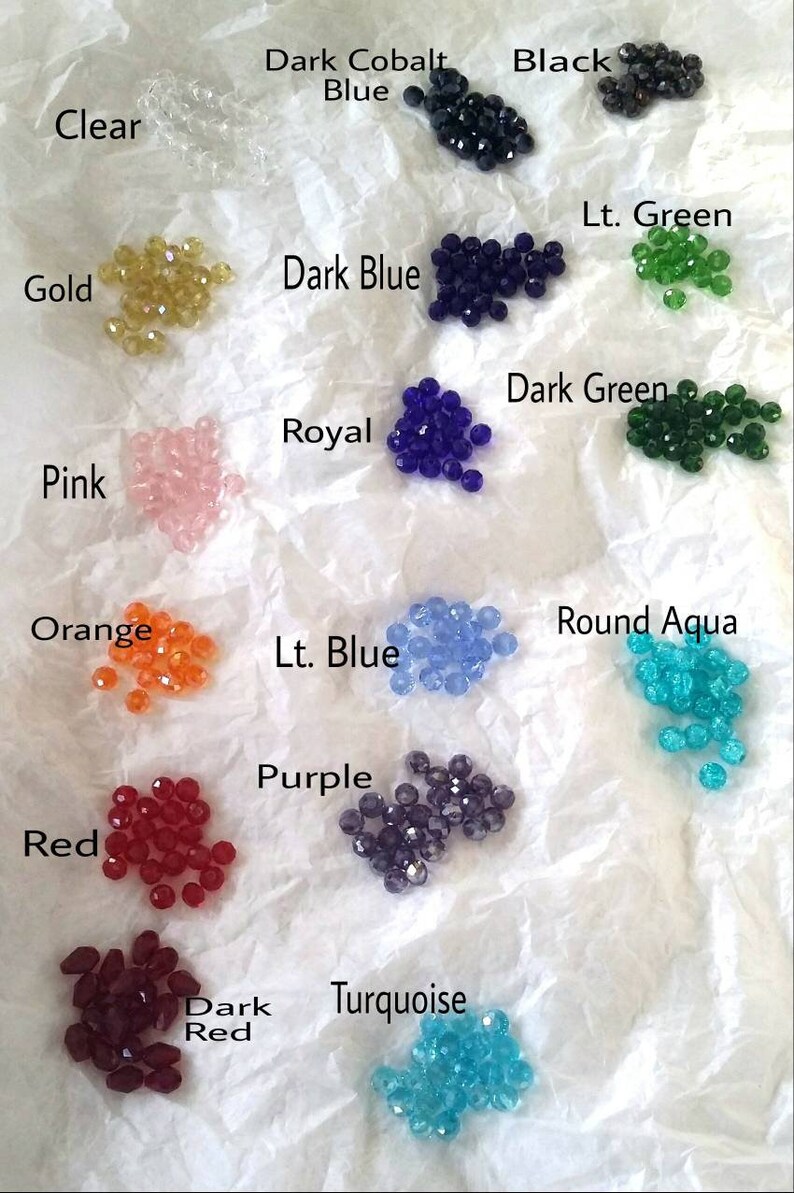 PERSONALIZED SOFTBALL NECKLACE Makes a Great Affordable End of Season Gift