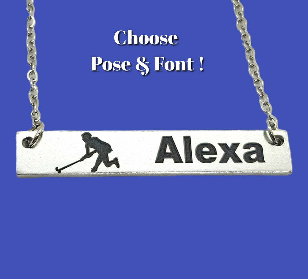 field-hockey-team-gift-affordable-and-will-not-tarnish-etsy