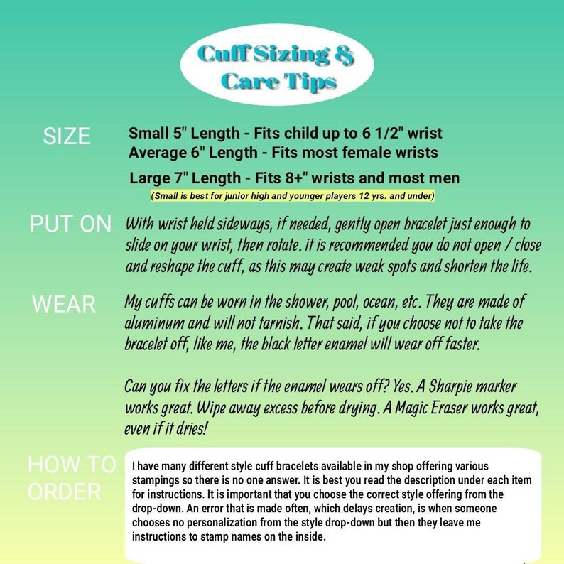 GIFTS FOR BIKER Chicks Gifts for Her Women Biker Jewelry Etsy 日本