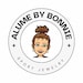 Bonnie Marks