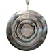 see more listings in the PENDANT: Mother of Pearl section