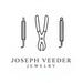 Joseph Veeder