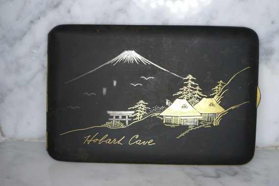 metal rolling machine cigarette Rizla Regular Metal Cigarette Rolling Machine