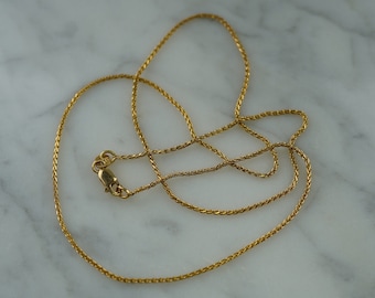 Rci 14k Italy - Etsy
