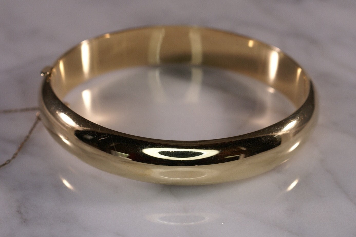 【激安】SHIPS Elaine Tahe TRIANGLE BANGLE ELAINE TAHE SS BRAC.（TRIANGLE） – UNEVEN HUB STORE｜想像を