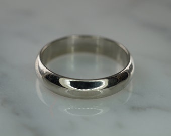 Bristol 14k best sale ring