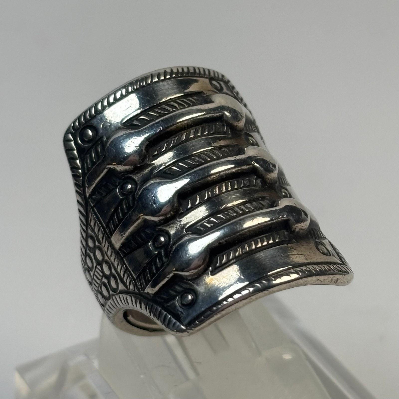 David Andersen Saga - Etsy