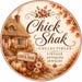 ChickShak