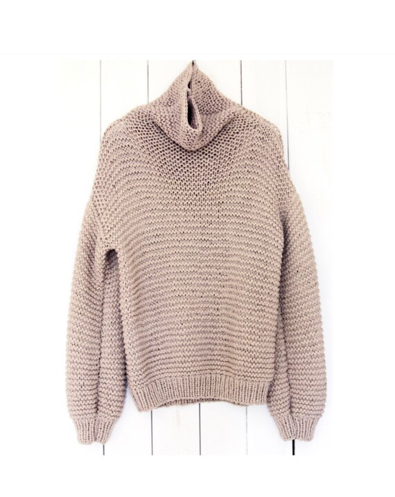 No It's A Cardigan But Thanks For Noticing
